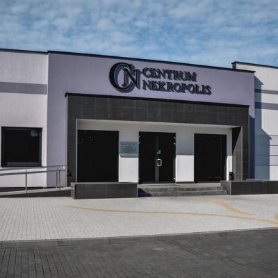 Centrumnekropolis 04